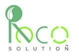 Recosolution Logo
